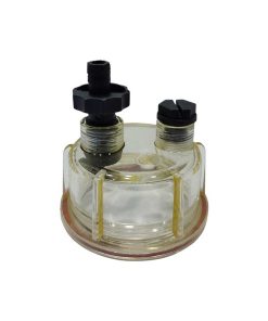 COPO SEDIMENTADOR KR10193M