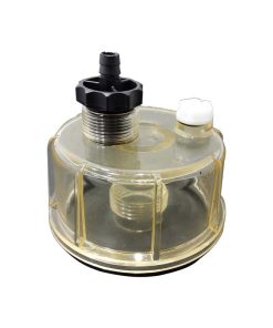 COPO 255 PARKER KR20014M