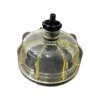 COPO ACRÍLICO RACOR KR27004M