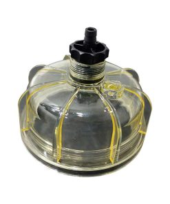 COPO ACRÍLICO RACOR KR27004M