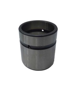 BUCHA DO PÉ DO H W20B L47305 64X76X80