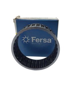 ROLAMENTO LA9049 "IKO" AGULHAS CAMBIO VALMET 880 A 985/1180