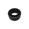 ROTULA GE30ES 30X47X22 CILINDRO DE DIREÇÃO LA9169 VALMET 118A148/1280/1580