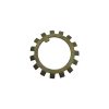 TRAVA ARANHA CAMBIO LB5013 821320 VALMET 7A641