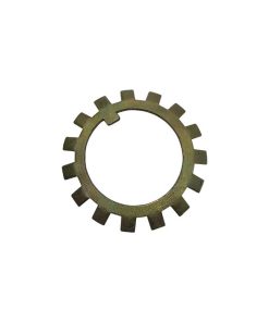 TRAVA ARANHA CAMBIO LB5013 821320 VALMET 7A641