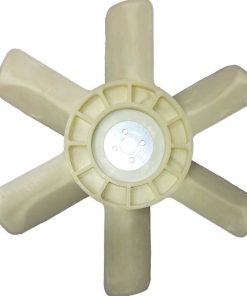 HELICE "NYLON" JOHN DEERE 3520 3522 M805013 1932571