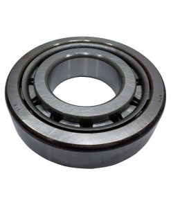 ROLAMENTO - NJ313C4 "KOYO" 0604300313 24941430