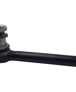 TERMINAL DIREITO RETO "MIL" P02707 VM1531 0095205040 81704600 MF1509