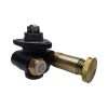CONJUNTO BOMBA ALIMENTADORA MERCEDES COMPLETO 9440080018 0440004020 PD006