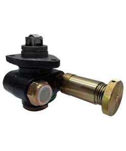 CONJUNTO BOMBA ALIMENTADORA MERCEDES COMPLETO 9440080018 0440004020 PD006