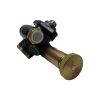 CONJUNTO BOMBA ALIMENTADORA MERCEDES COMPLETO 9440080018 0440004020 PD006