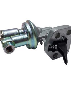 BOMBA ALIMENTADORA PERKINS MF292 CBT82,50 PD408 K2568 BC228