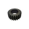 ENGRENAGEM SATÉLITE CARRARO 100562A1 85806014 125455 11988585