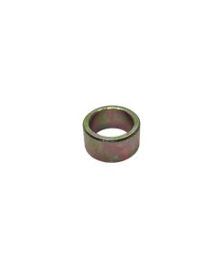 ARRUELA ENCOSTO SELETORA 11993802 S89735 231840 PV000770