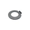 ARRUELA ENCOSTO CUBO 55C 124574