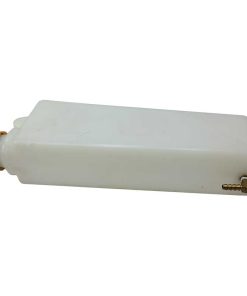 RESERVATÓRIO DE ÁGUA COM TAMPA CASE 580L 580M 580N 131084A1