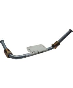 CANO FREIO EIXO DANA LADO DIREITO 148225A1 PV033559