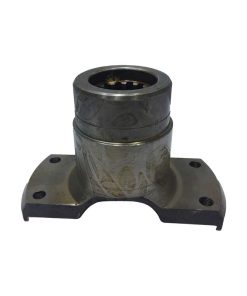 FLANGE ENTRADA EIXO DANA 148932A1