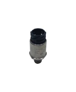 SENSOR DE PRESSÃO FREIO VOLVO 17216328 17271141