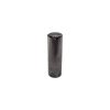 PINO QUE TRAVA ARRUELA PINO CUBO TS22 723610 20401601 5X15MM