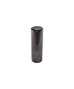 PINO QUE TRAVA ARRUELA PINO CUBO TS22 723610 20401601 5X15MM