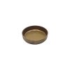 SELO DO PINO DO CUBO 55C 2107736