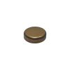SELO DO PINO DO CUBO 55C 2107736