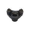 FLANGE SAIDA TOMADA DE FORÇA E CONVERSOR TRANSMISSÃO CLARK 28000 231553 PV007473