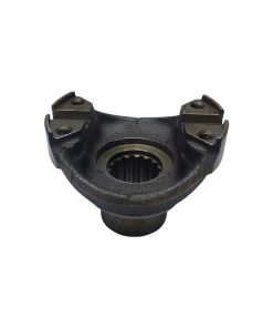 FLANGE SAIDA TOMADA DE FORÇA E CONVERSOR TRANSMISSÃO CLARK 28000 231553 PV007473