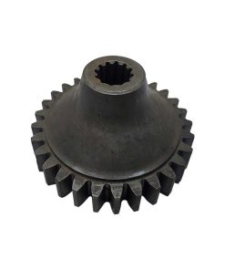 ENGRENAGEM TRANSMISSÃO TS22/FG85 231635 PV014064