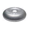 TURBINA TS22 240467 223833 32000 228109 218109 PV004949