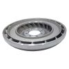 TURBINA TS22 240467 223833 32000 228109 218109 PV004949