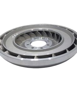 TURBINA TS22 240467 223833 32000 228109 218109 PV004949