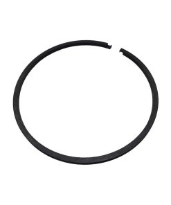 ANEL RETENÇÃO DO PACOTE 217420