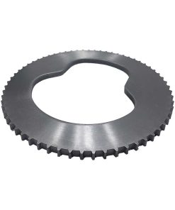 DISCO FREIO SEPARADOR CASE 580L 580M 308029A1