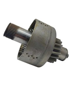 PACOTE TRANSMISSÃO CLARK 18000 E114387 236632 236656 75206413 79051100