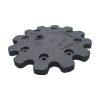TAMPA CUBO W20B EIXO BRASEIXO L33952 2034308