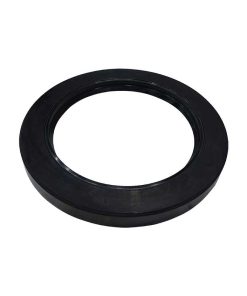 RETENTOR 119X162,1X15 CUBO GRANDE TS22 00546 239270