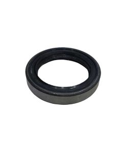 RETENTOR 48x65x7 SEMI EIXO TRAÇÃO 01147 00527 01840