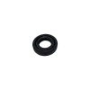 RETENTOR 17X30X7 AGEL5555 DUPLO BOMBA BOSCH 02963