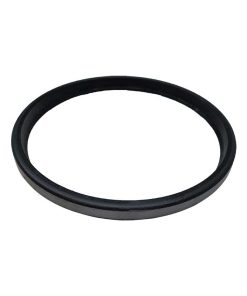 RETENTOR CARRARO 040965R1 126627 83992820 34058400 7557N 1570743