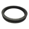 COROA ANELAR CUBO VOLVO L60F/60E/60C 17246883 11035470