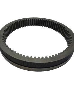 COROA ANELAR CUBO VOLVO L60F/60E/60C 17246883 11035470