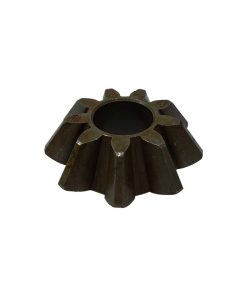 ENGRENAGEM SATÉLITE DIFERENCIAL VOLVO 11102845 11035089