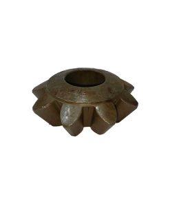 ENGRENAGEM SATÉLITE DIFERENCIAL VOLVO 11102845 11035089