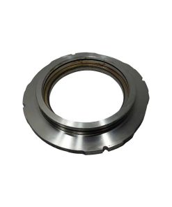 PISTÃO FREIO SEM FURO VOLVO SÉRIE F 11103333