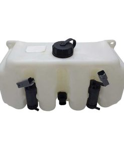 RESERVATÓRIO DE ÁGUA LIMPADOR VOLVO TODAS F 11170287