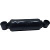 AMORTECEDOR VOLVO L60F L70F 11707351 12705164