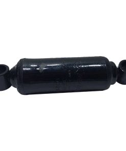 AMORTECEDOR VOLVO L60F L70F 11707351 12705164