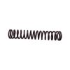MOLA CENTRO SELETORA ORIGINAL 11993780 L33550 231164 PV021110